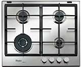 Whirlpool GMF6422 ����� ���� 