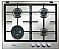 Whirlpool GMF6422 משווק רשמי