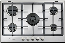 Whirlpool GMA7522 ����� ��� 