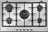 Whirlpool GMA7522 ����� ��� 