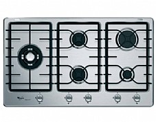 Whirlpool AKT-925-IXL ����� ���� 