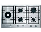 Whirlpool AKT-925-IXL משווק רשמי Whirlpool AKT-925-IXL משווק רשמי