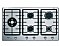 Whirlpool AKT-925-IXL משווק רשמי
