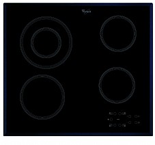Whirlpool AKT-813-BA ����� ���� 