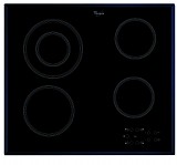 Whirlpool AKT-813-BA ����� ���� 