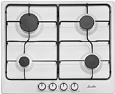  Sauter STE60F ����� ����  