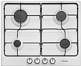Sauter STE60F משווק רשמי Sauter STE60F משווק רשמי