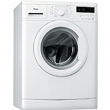 Whirlpool ��� AWP/C 8410 ����� ���� 