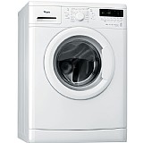 Whirlpool ��� AWP/C 8410 ����� ���� 