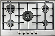  Whirlpool GMF7522 ����� ����  