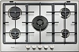 Whirlpool GMF7522 משווק רשמי Whirlpool GMF7522 משווק רשמי
