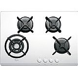 Whirlpool GR7414 משווק רשמי Whirlpool GR7414 משווק רשמי