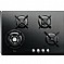 Whirlpool GR7414 משווק רשמי