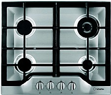 ������ �� Scholtes TG641 