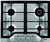 ������ �� Scholtes TG641 