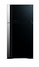 ���� ����� ����� 550 ���� ���� HITACHI ���-RVG660PRS3