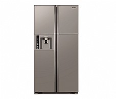 ���� 4 ����� ����� �����'� ��� RW660 GBK/GPW/INX