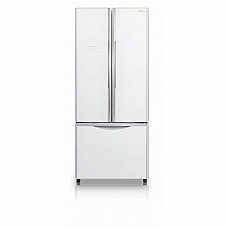 ���� FRENCH DOORS ����� ����� 3 ����� �����'� ��� RWB 550 
