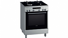 HR747536Y ������� ���� ����� ������