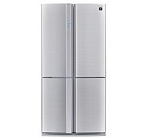 Sharp SJ-R8580 ����� ���� 