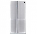 Sharp SJ-R8580 ����� ���� 