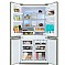 Sharp SJ-R8580 ����� ���� 