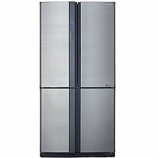  SHARP SJ-8695 ����� ���� 