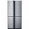 SHARP SJ-8695 משווק רשמי
