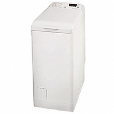 Electrolux EWB85105W ����� ���� 