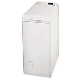 Electrolux EWB85105W ����� ���� 