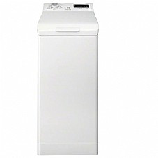 Electrolux EWT1067EDW �
