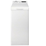 Electrolux EWT1067EDW ������ ���� 