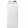 Electrolux EWT1067EDW יבואן רשמי