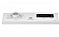 Electrolux EWT1067EDW יבואן רשמי