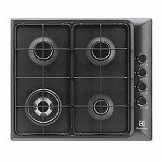 Electrolux EGG6043 ����� ���� 