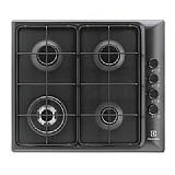 Electrolux EGG6043 ����� ���� 