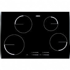 Zanussi ZEI8740BBA ����� ���� 