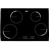 Zanussi ZEI8740BBA ����� ���� 