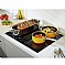 Zanussi ZEM6740FBA ����� ���� 
