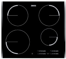 Zanussi ZEI6740BBA ����� ���� 