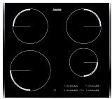 Zanussi ZEI6740BBA ����� ���� 