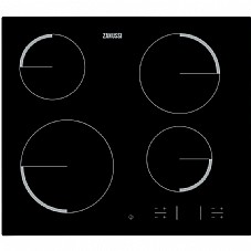 Zanussi ZEV6340FBA ����� ���� 
