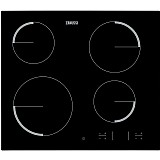 Zanussi ZEV6340FBA ����� ���� 