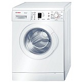 ����� ����� ��� ����� Bosch WAE24166PL �7 ��"� ��� 