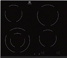 Electrolux EHF6241FMK ����� ����