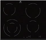 Electrolux EHF6241FMK ����� ����