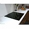 Electrolux EHF6241FMK יבואן רשמי
