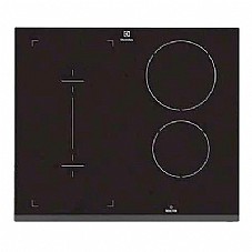 Electrolux EHE6740IND ����� ���� 