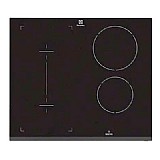 Electrolux EHE6740IND ����� ���� 