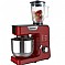 מיקסר מקצועי+בלנדר JETPOINT FM101